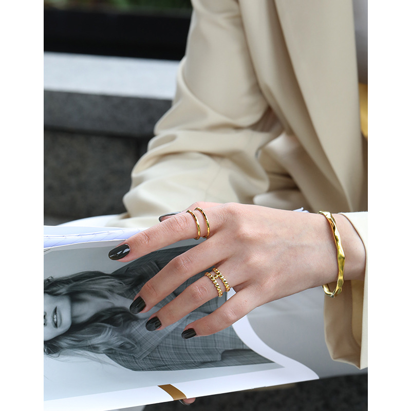 Ring Image 8
