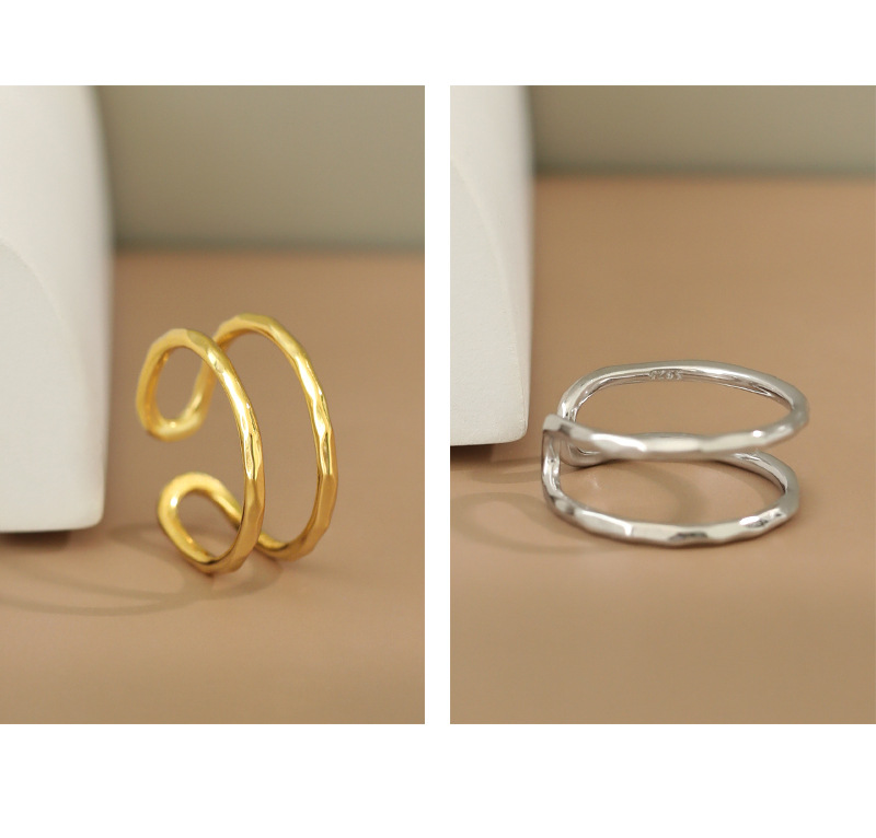 Ring Image 3