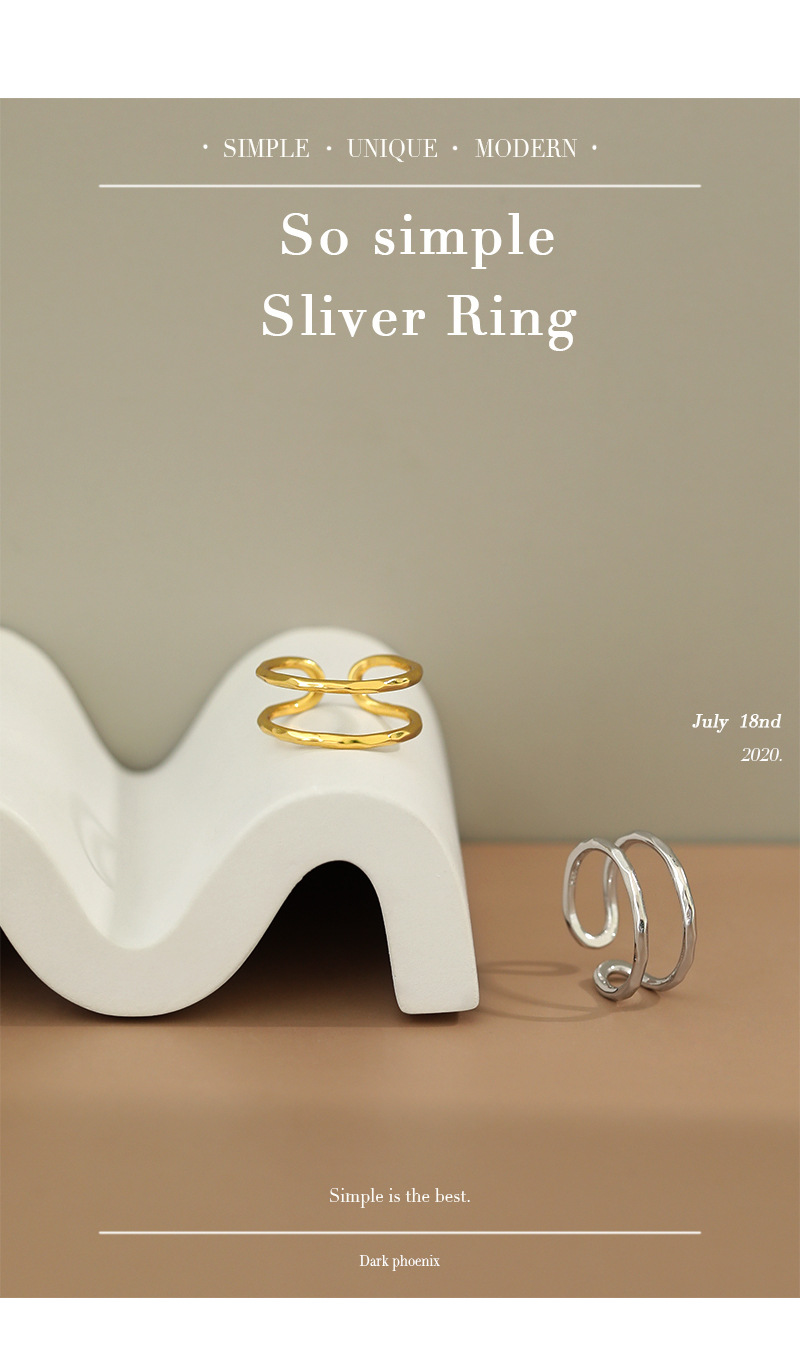 Ring Image 1