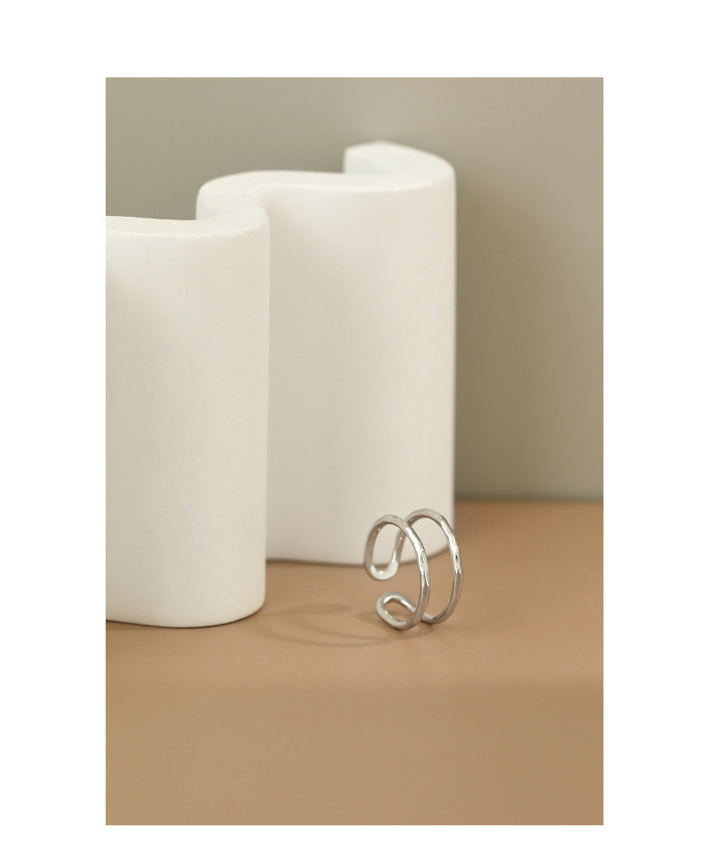 Ring Image 10