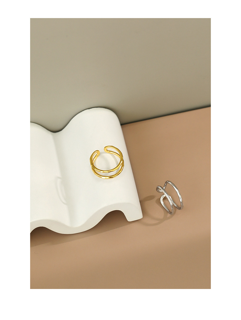 Ring Image 5