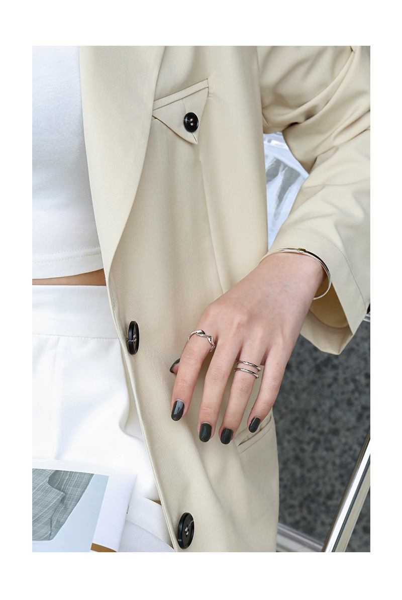 Ring Image 6