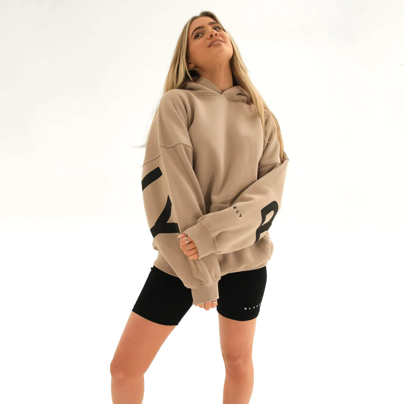 Sweater Image 4