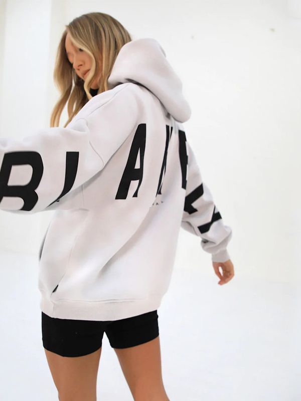 Sweater Image 6