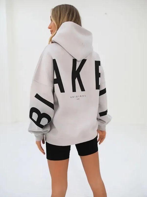 Sweater Image 7