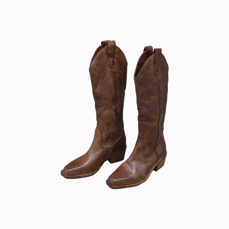 Versatile for All Seasons