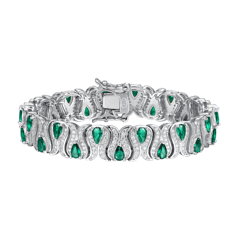 Bracelet Image 8