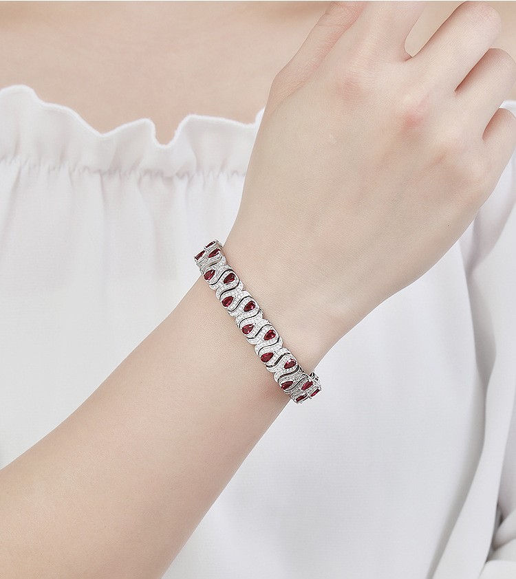 Bracelet Image 1