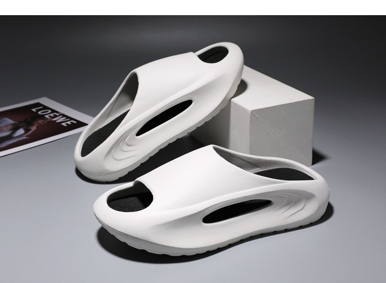Slipper Image 8