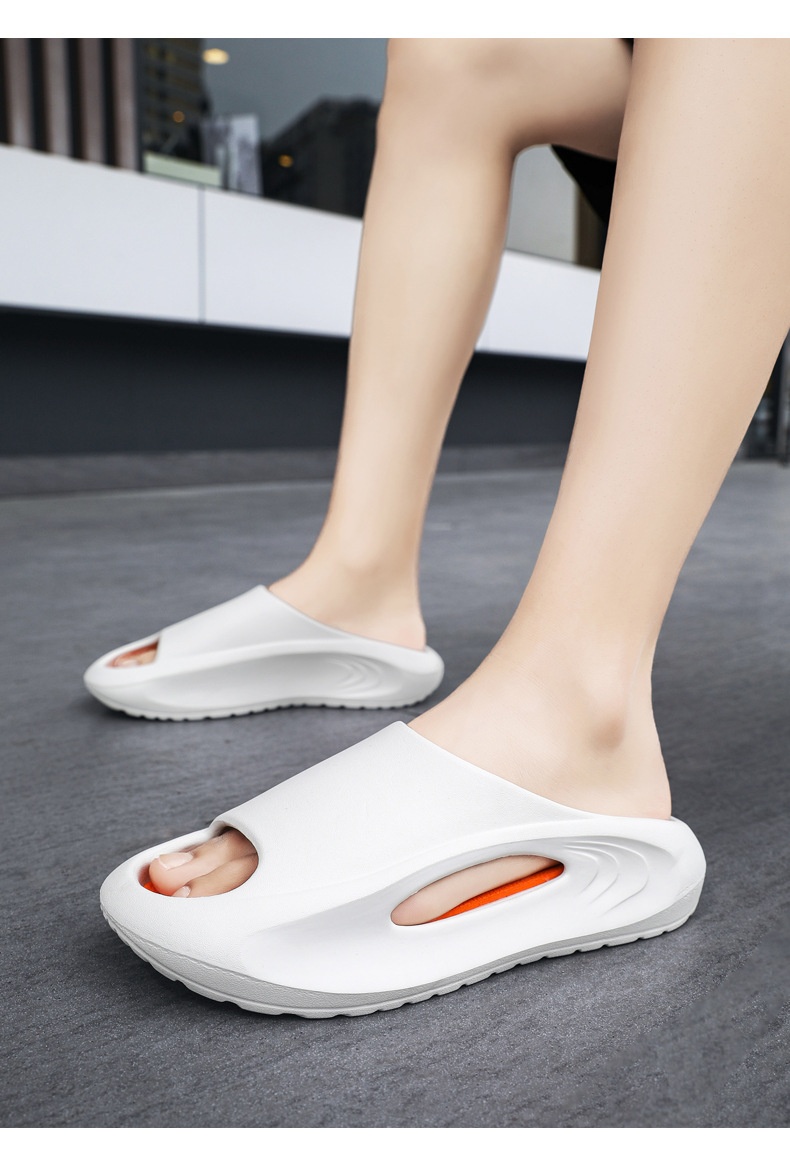 Slipper Image 6