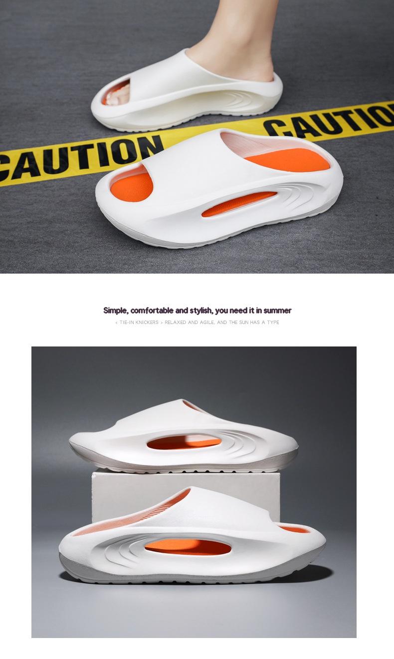 Slipper Image 12