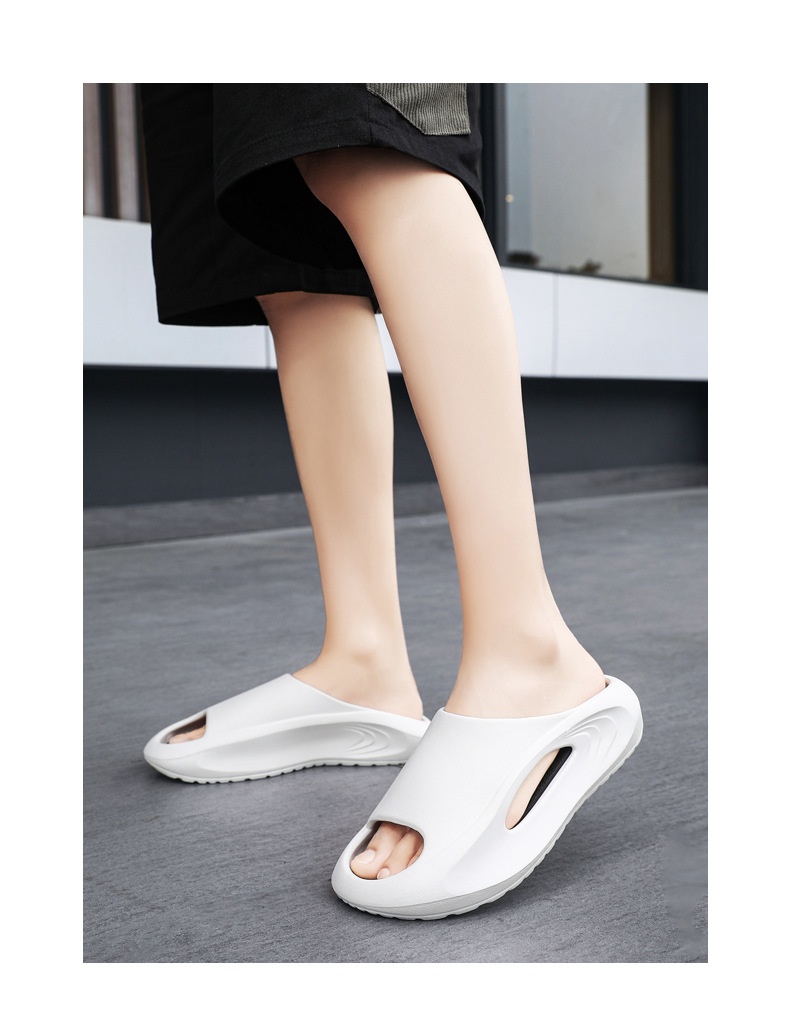 Slipper Image 14