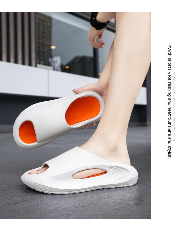 Slipper Image 3