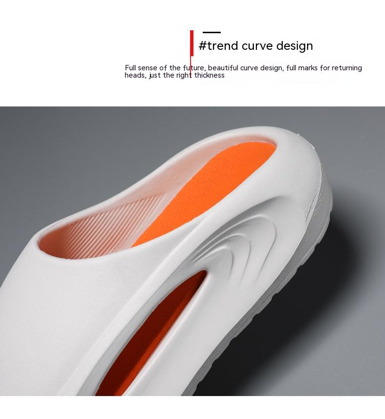 Slipper Image 1