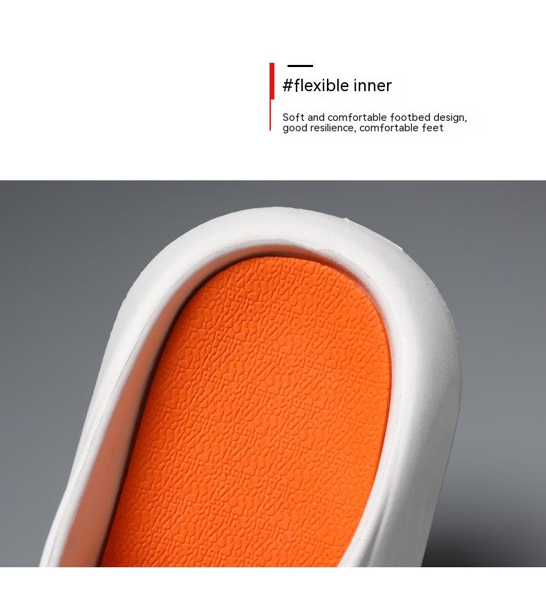 Slipper Image 4
