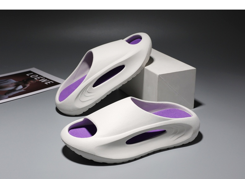 Slipper Image 2