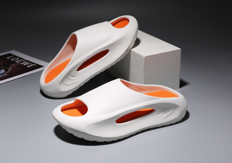 Slipper Image 7