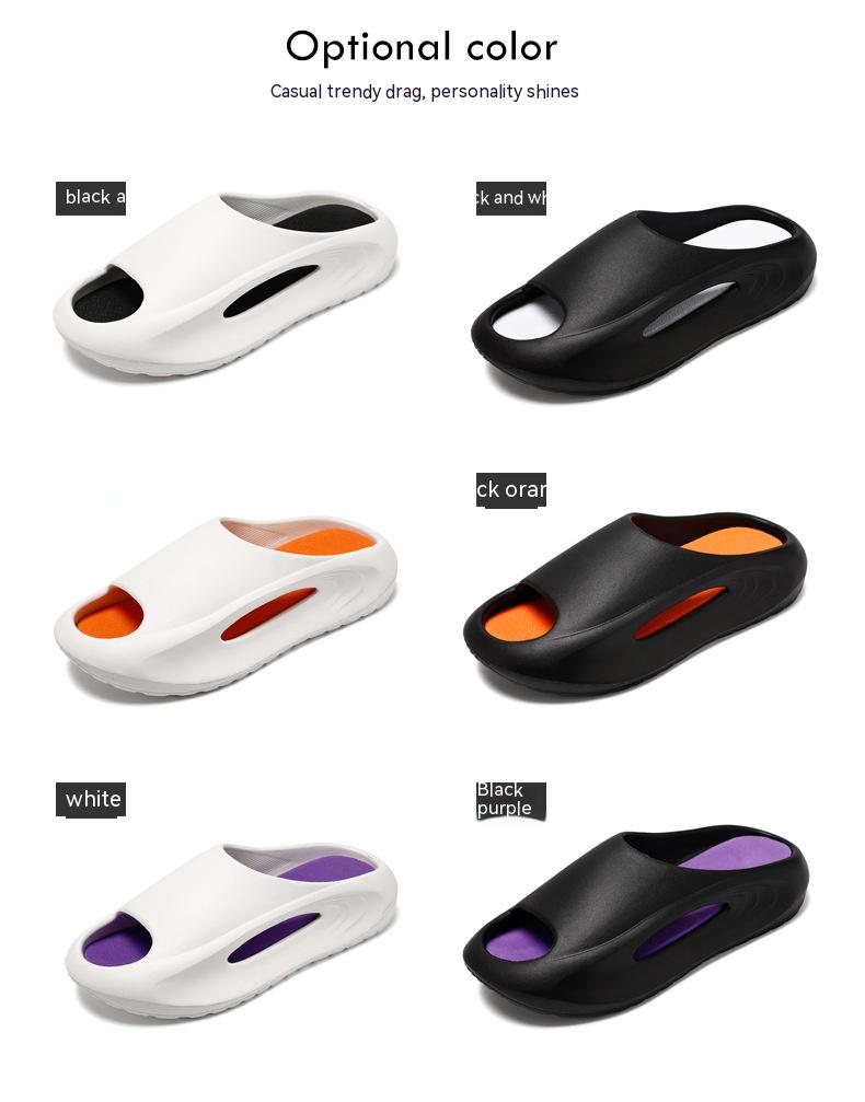 Slipper Image 10