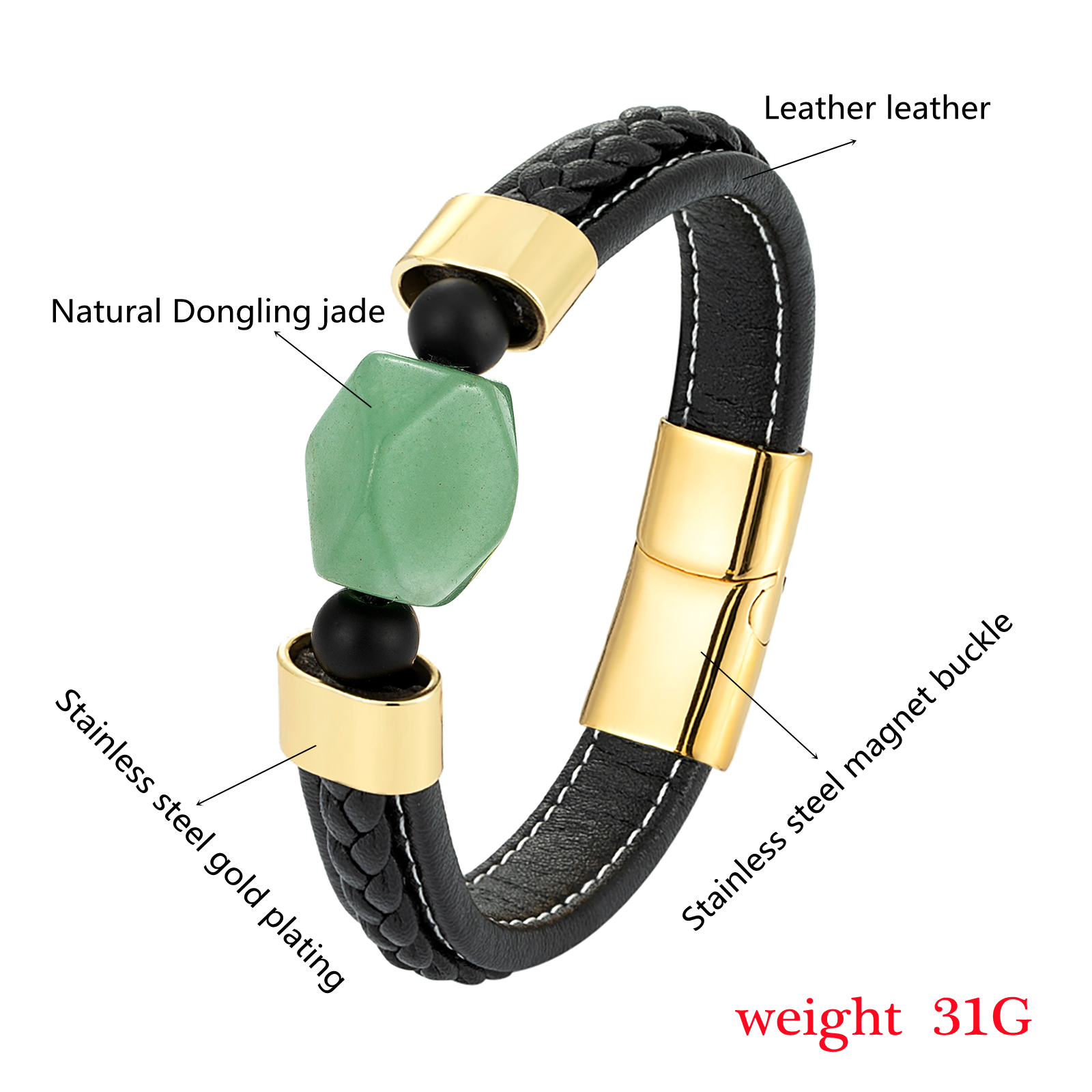 Lifestyle Image 1