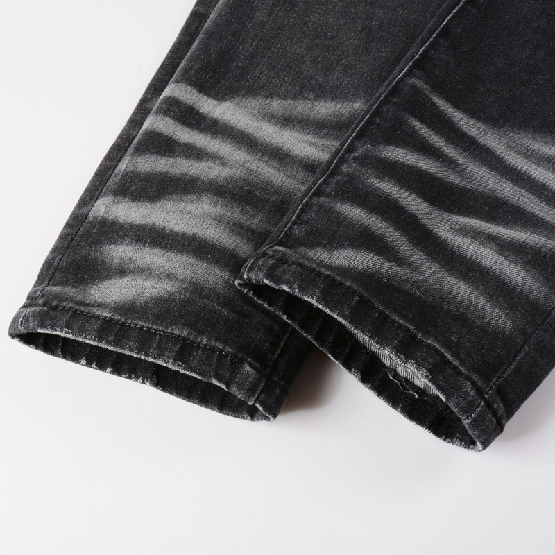 Men's Jeans 5
