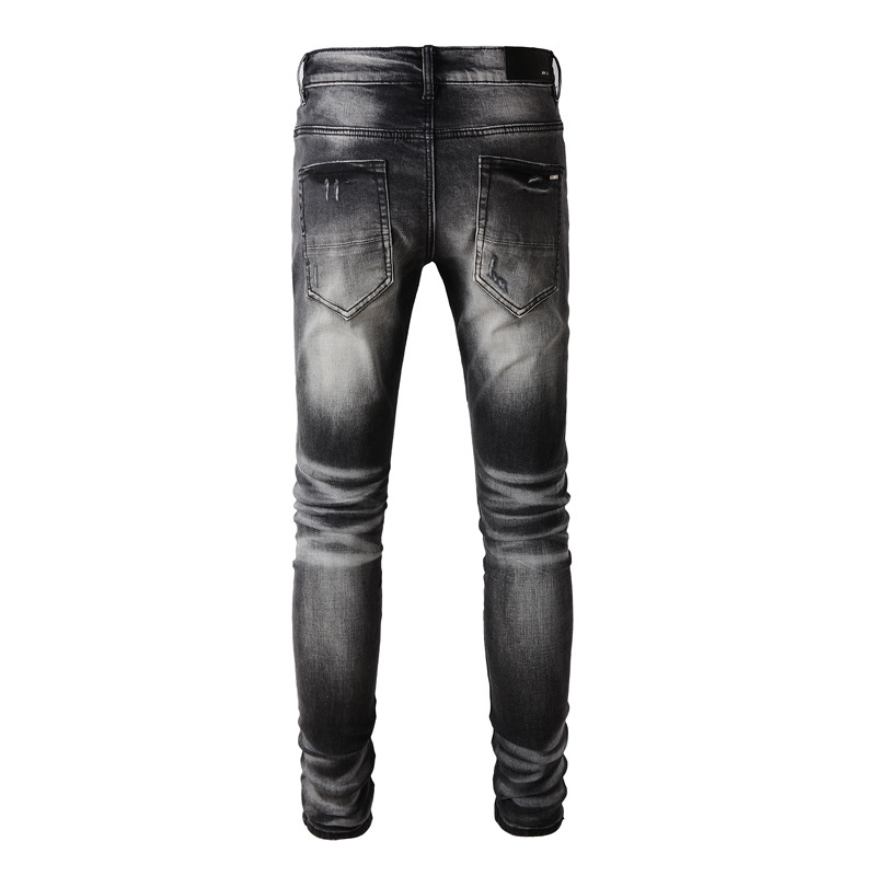 Men's Jeans 6