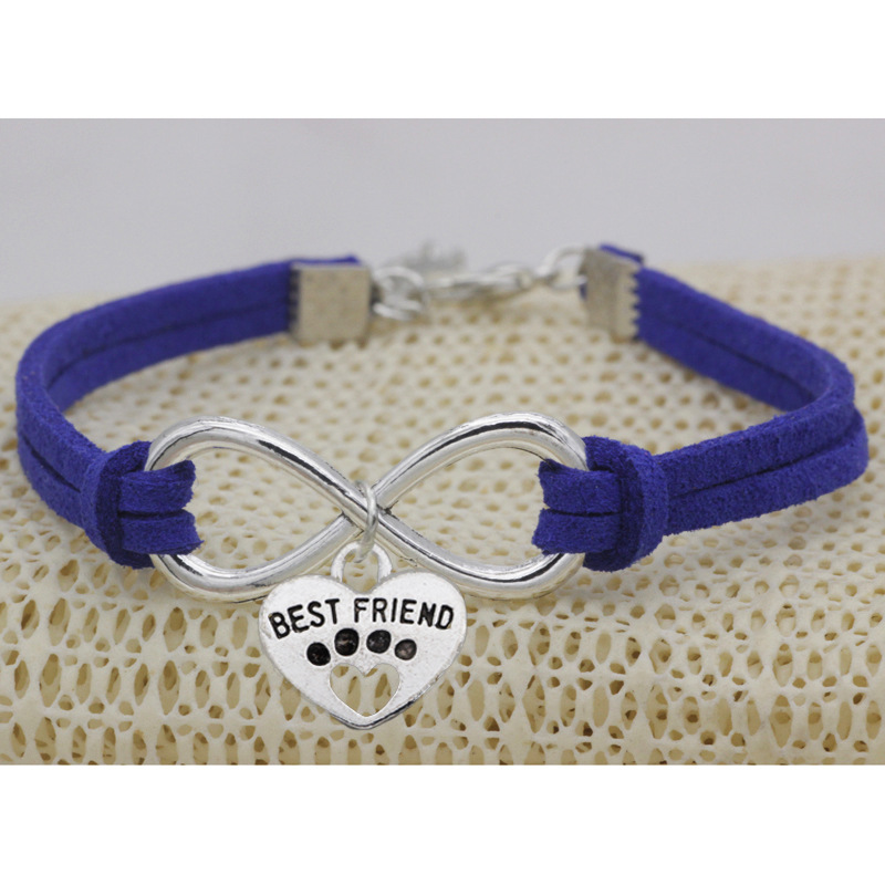 Bracelet Image 6