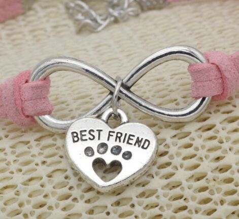Bracelet Image 1