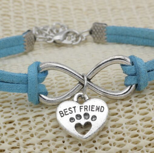 Bracelet Image 4
