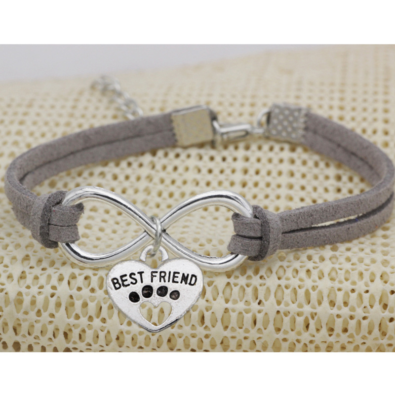Bracelet Image 3