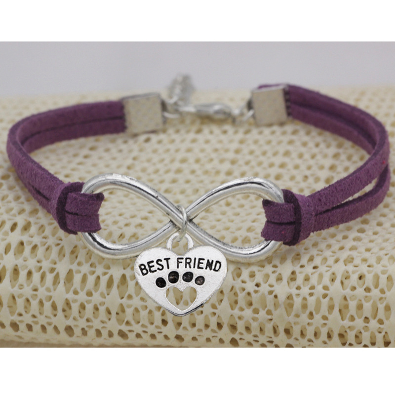 Bracelet Image 7