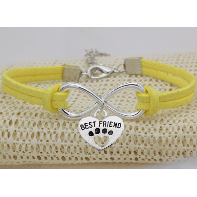 Bracelet Image 2