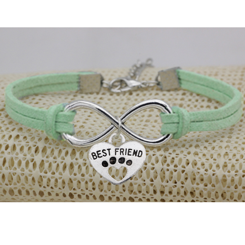 Bracelet Image 5