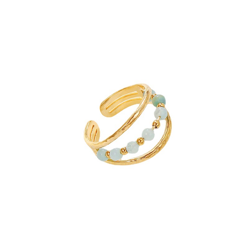 Ring Design Image 2
