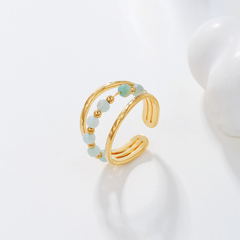 Ring Design Image 3