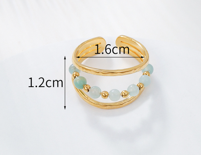 Ring Design Image 1