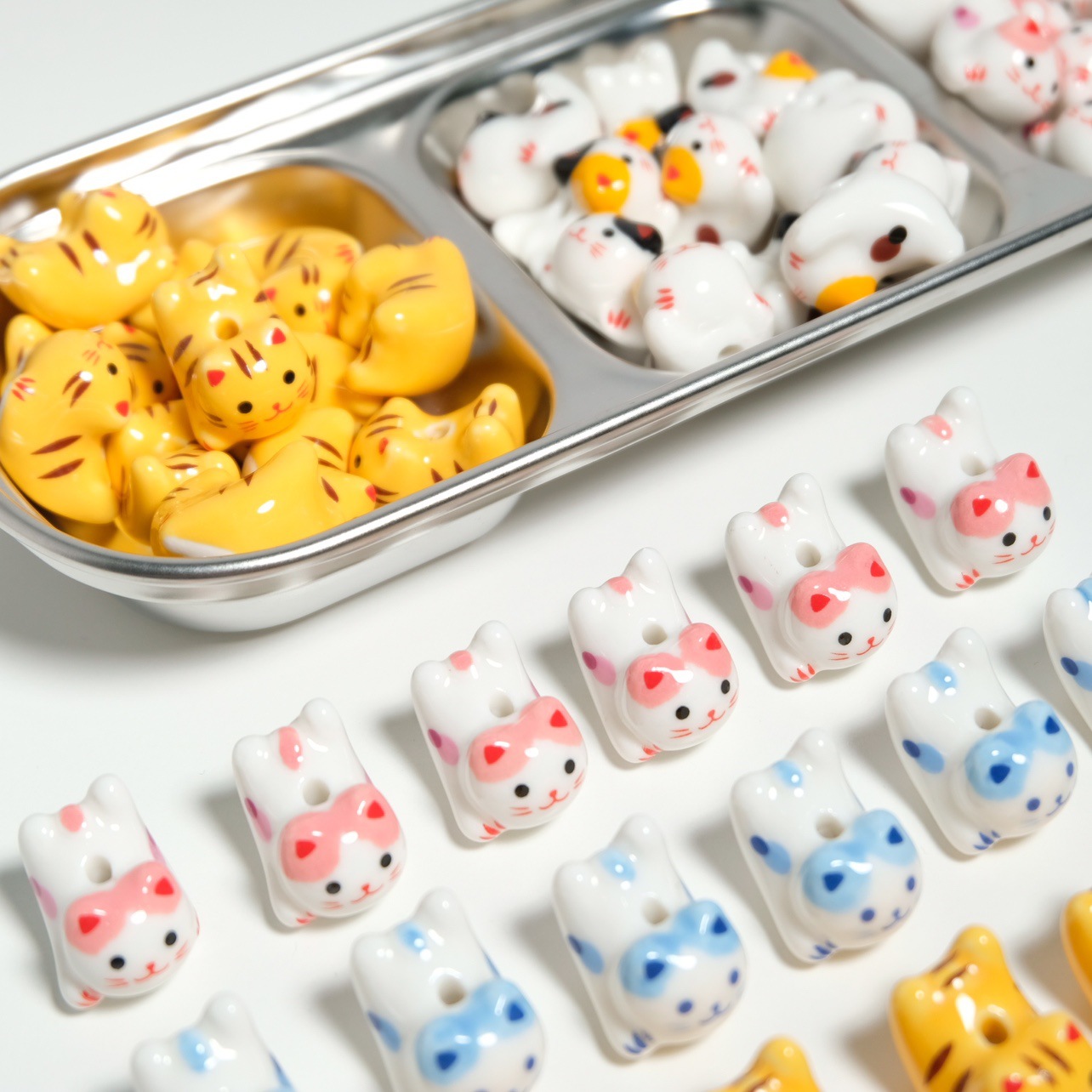Perfect Gift for Cat Lovers
