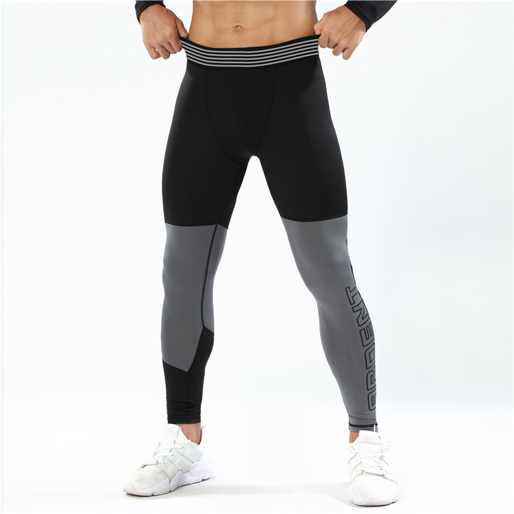 Comfortable Workout Pants