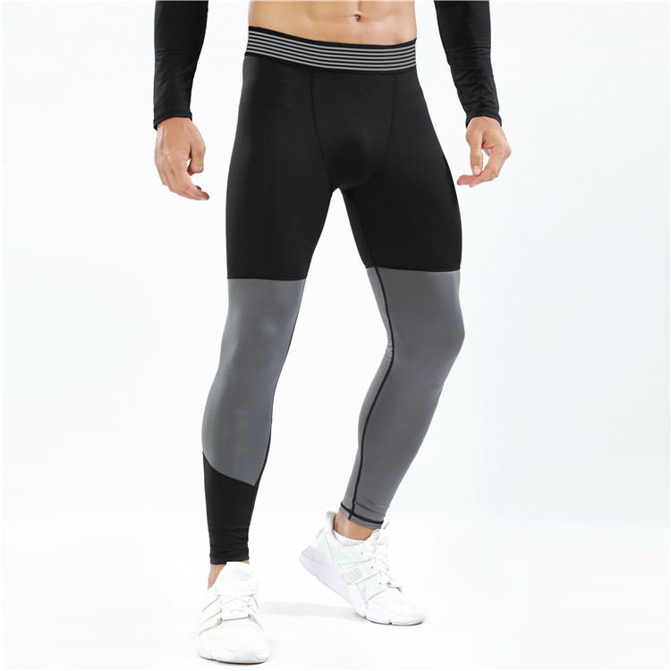 Stylish Fitness Pants
