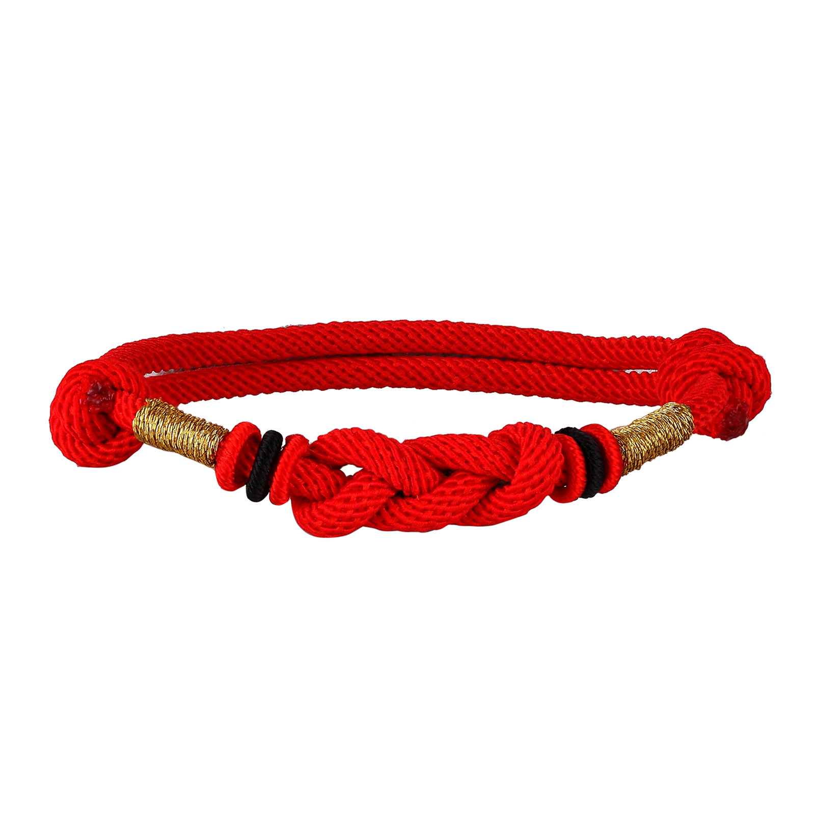 Couple Bracelet 2