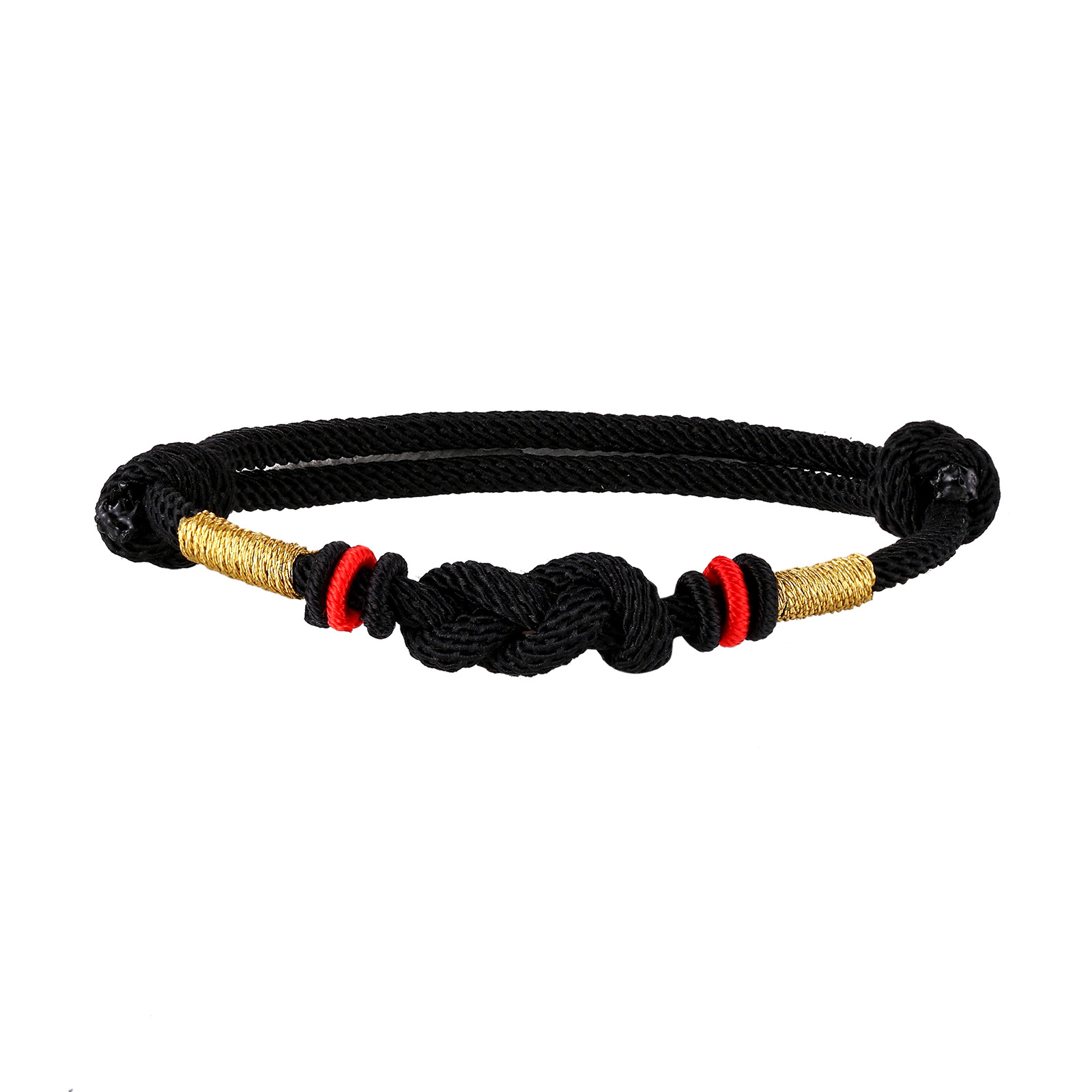 Couple Bracelet 6