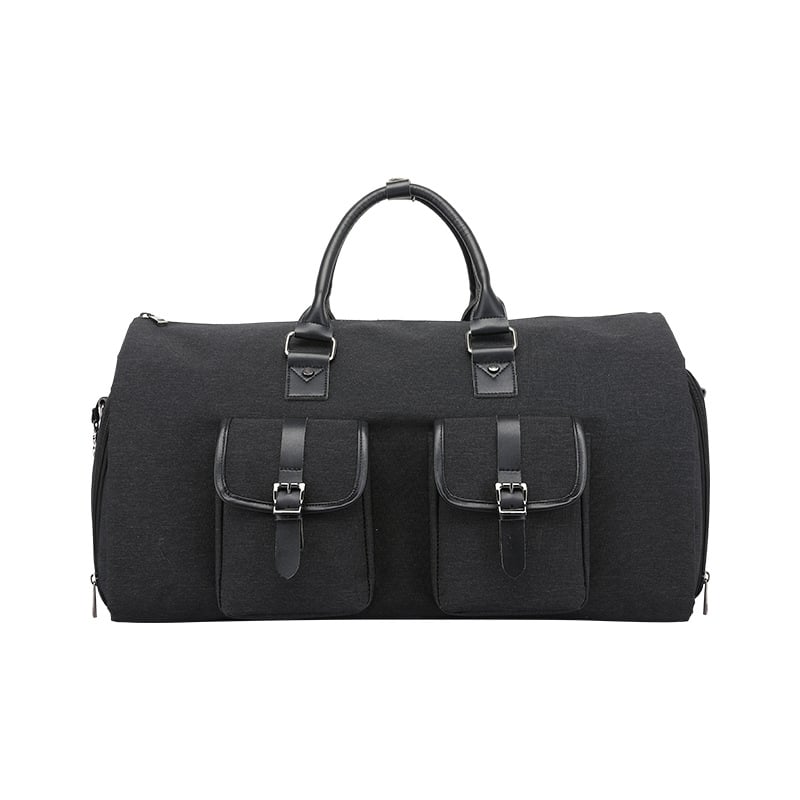 Storage Bag with Essentials