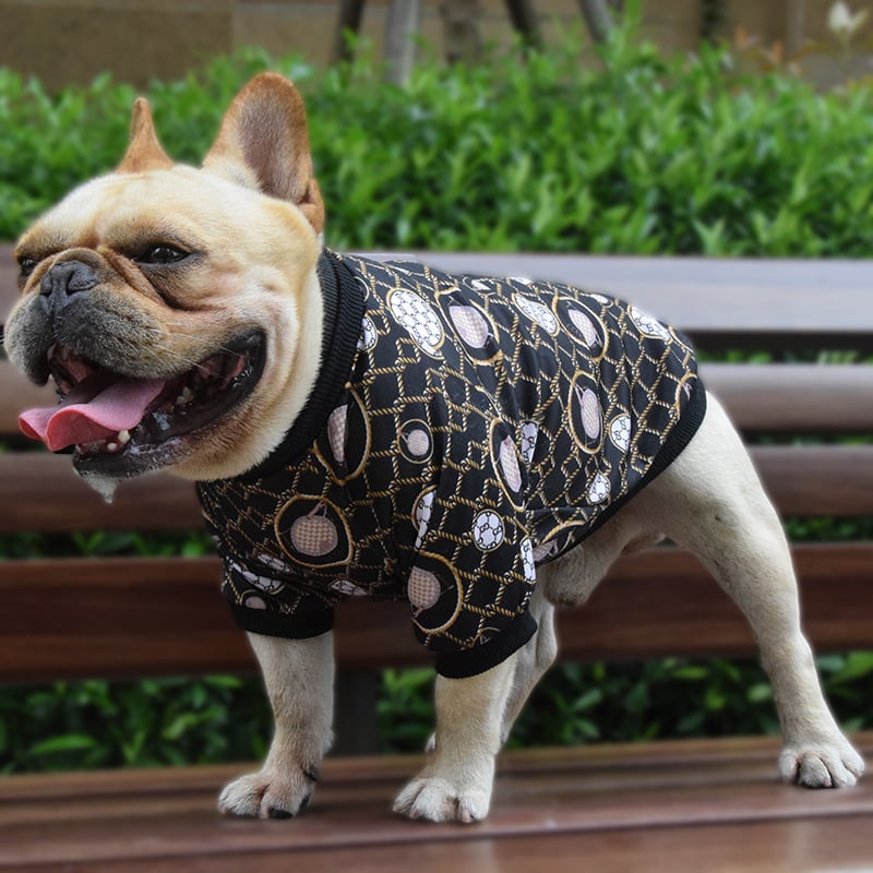 Dog Clothes Image 6