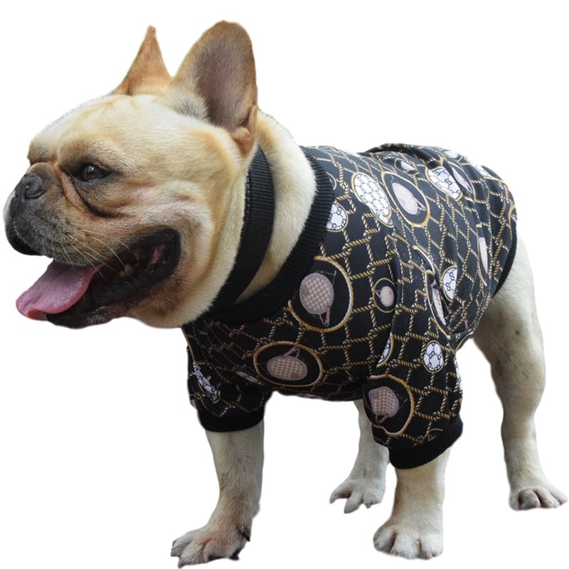 Dog Clothes Image 5