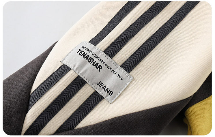 Versatile styling options
