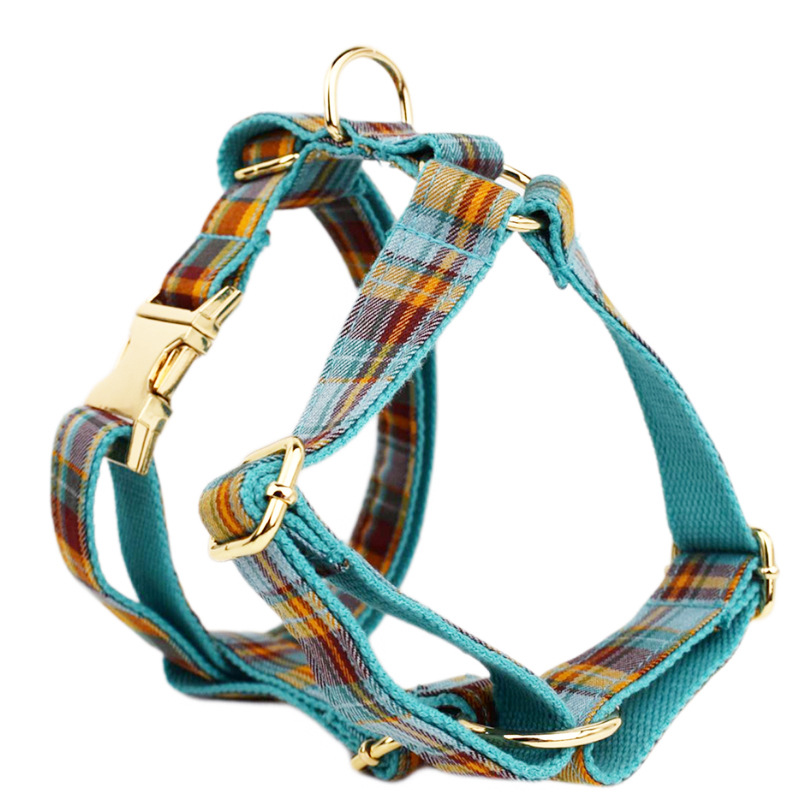 Stylish Velvet Collar