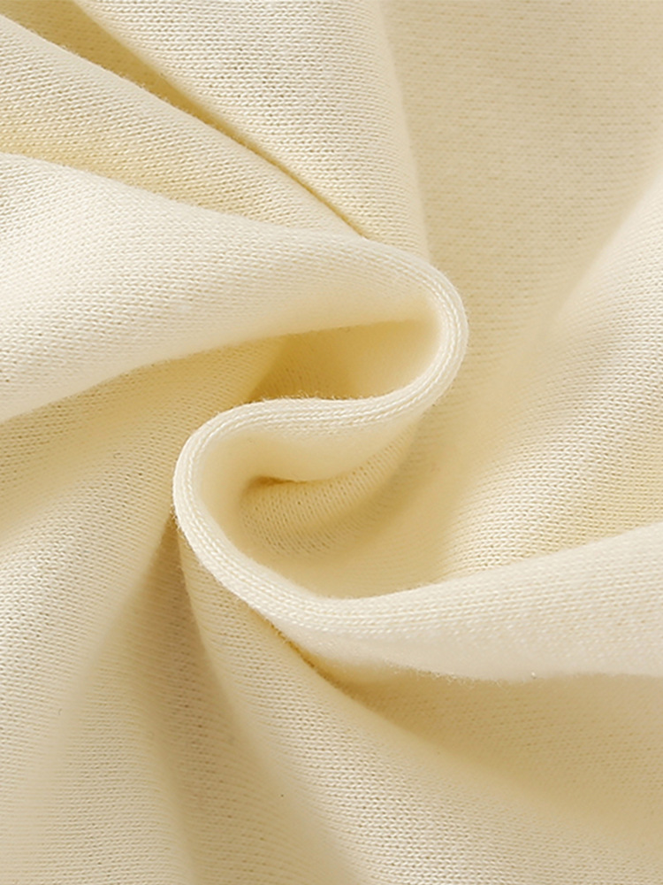 European And American Children Sweater Casual