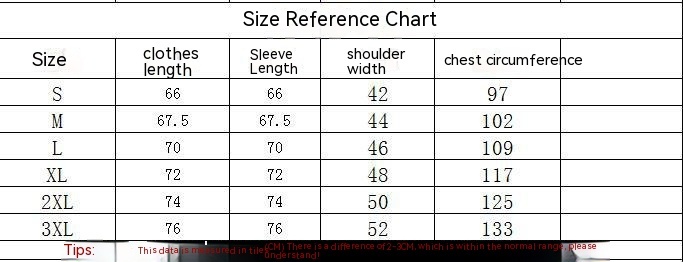 Large Pocket Solid Color Hooded Sweater Image 1