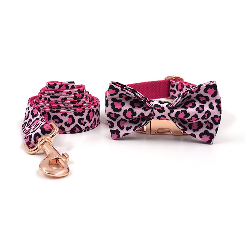 Stylish Pet Collar