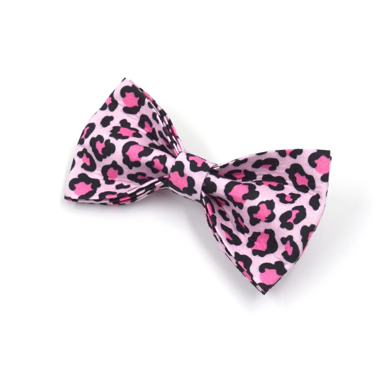 Comfortable Pet Collar