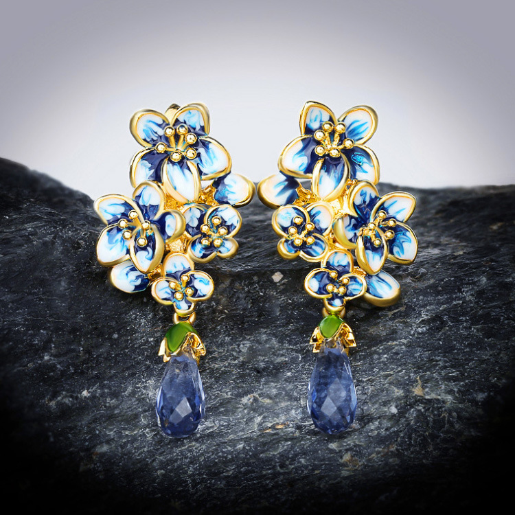 Fashion Accessories
